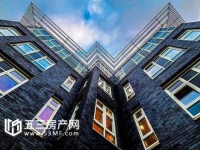 异地买房注意事项，你必须了解！