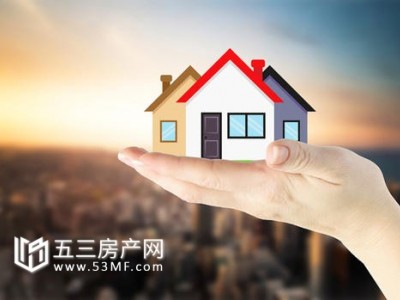 如何准确判断二手房房龄？光看房产证还不够