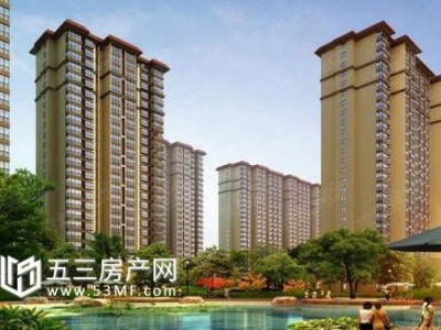 从看房到收房 第一次买房请认准这几大流程