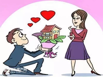 交付定金后悔要怎么办?退定金有哪些妙招呢？