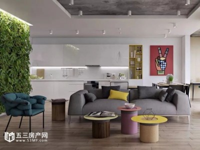 购房提取公积金条件是什么，购房提取公积金需要什么材料