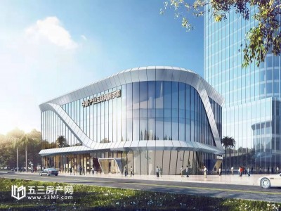 惠州大亚湾慧湾中心玖誉城对比锦绣一号！那个更有性价比？