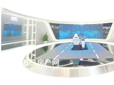惠州坚持大项目带动大发展，打造“2+1”现代产业集群,本地楼市,新闻资讯