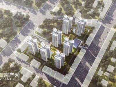 惠州博罗石湾力高嘉宏君逸府到底周边配套怎么样？值不值的买